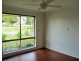 15  Tigris Way, Beechboro WA 6063