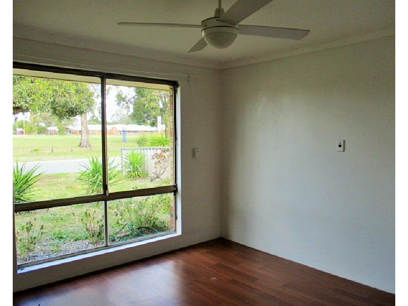 15  Tigris Way, Beechboro WA 6063