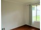 15  Tigris Way, Beechboro WA 6063