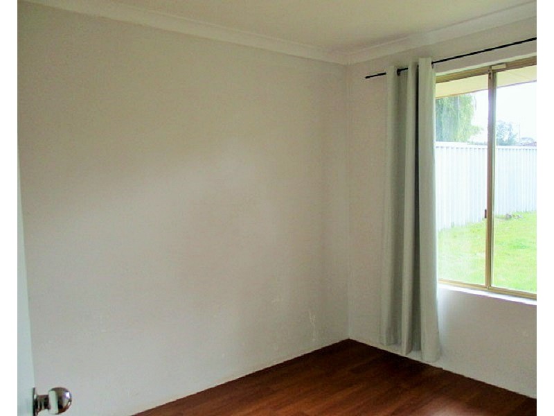 15  Tigris Way, Beechboro WA 6063