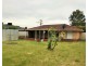 15  Tigris Way, Beechboro WA 6063