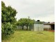 15  Tigris Way, Beechboro WA 6063