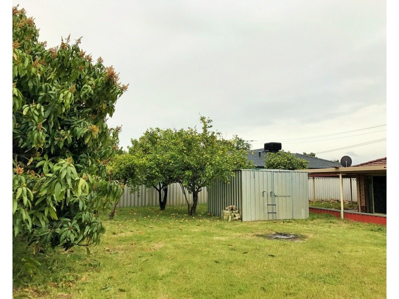 15  Tigris Way, Beechboro WA 6063