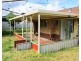 15  Tigris Way, Beechboro WA 6063