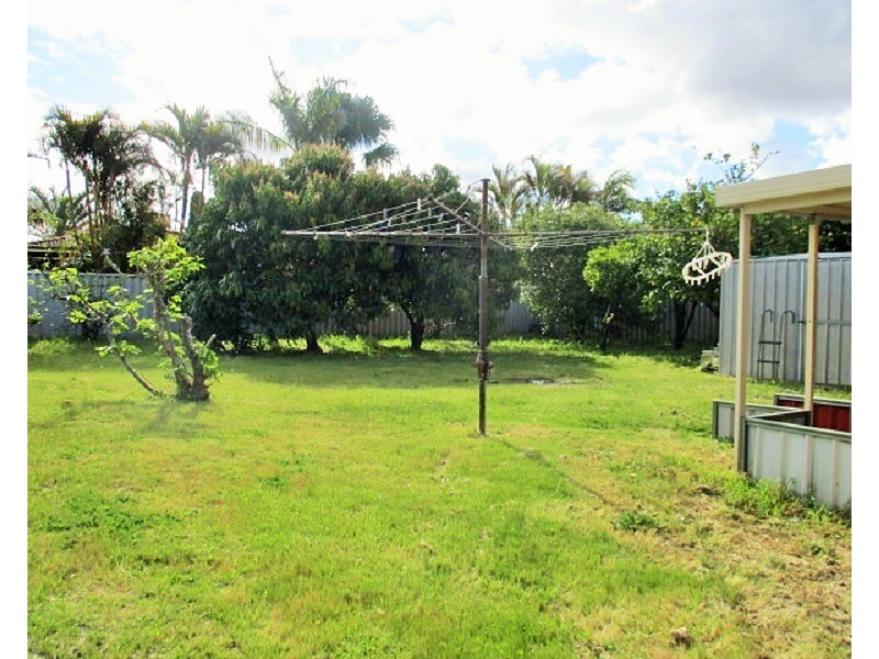 15  Tigris Way, Beechboro WA 6063
