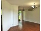 15  Tigris Way, Beechboro WA 6063
