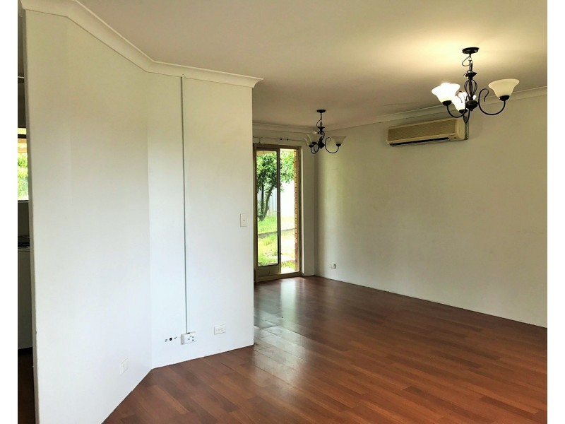 15  Tigris Way, Beechboro WA 6063