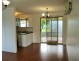 15  Tigris Way, Beechboro WA 6063
