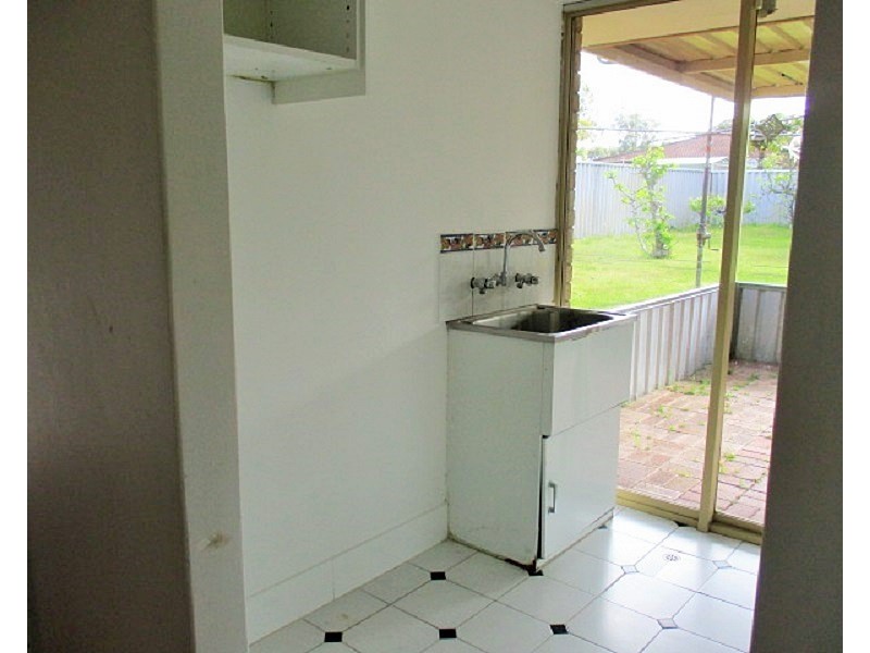 15  Tigris Way, Beechboro WA 6063