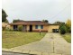 15  Tigris Way, Beechboro WA 6063