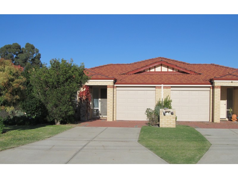 27A Hogarth Street, Cannington WA 6107