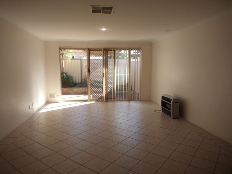 27A Hogarth Street, Cannington WA 6107