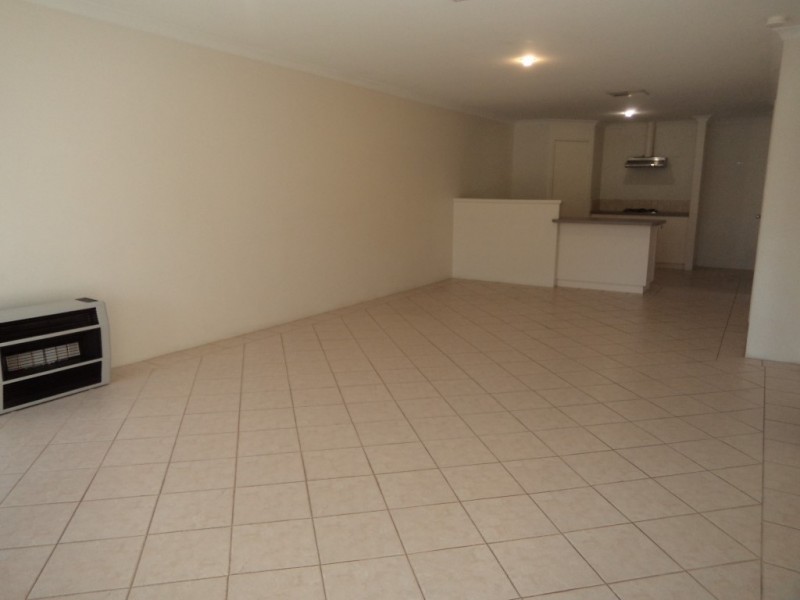 27A Hogarth Street, Cannington WA 6107