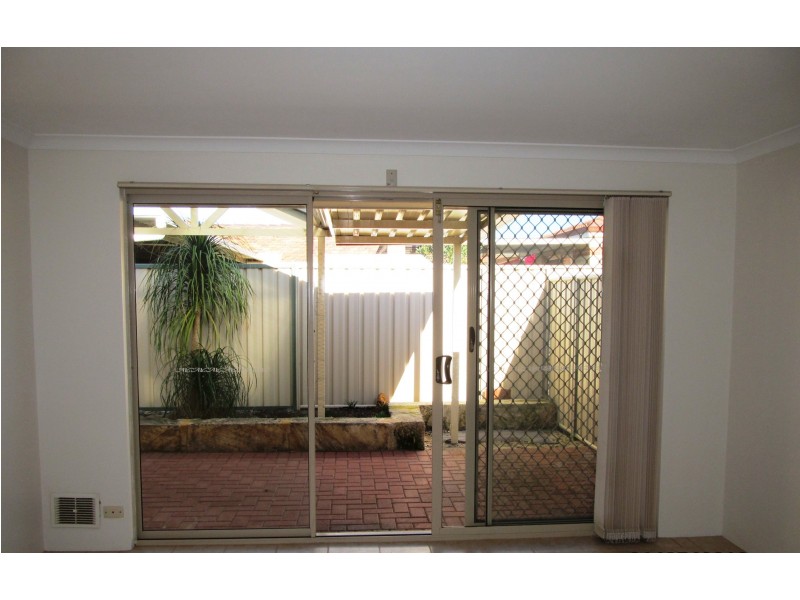 27A Hogarth Street, Cannington WA 6107