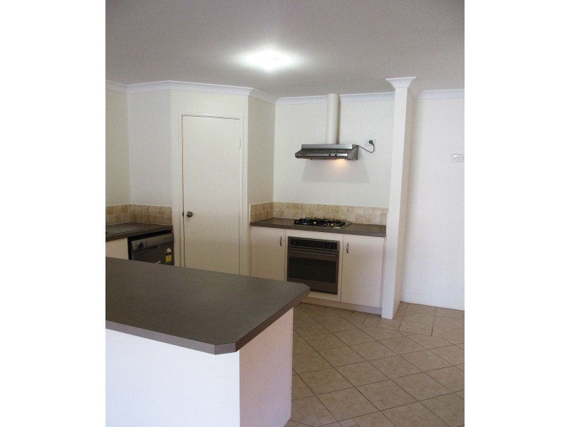 27A Hogarth Street, Cannington WA 6107