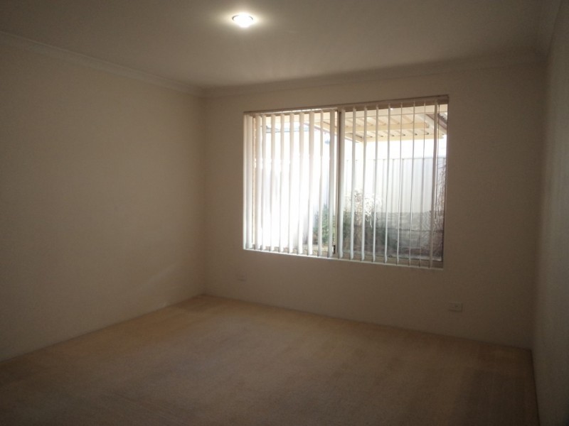 27A Hogarth Street, Cannington WA 6107