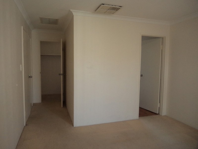 27A Hogarth Street, Cannington WA 6107