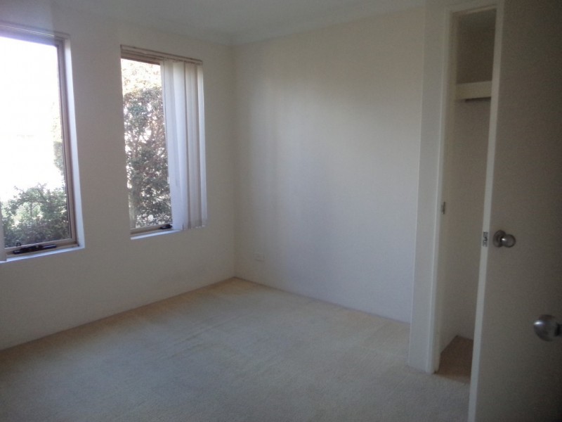 27A Hogarth Street, Cannington WA 6107