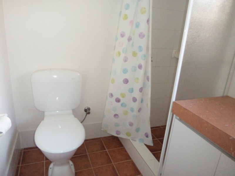 27A Hogarth Street, Cannington WA 6107