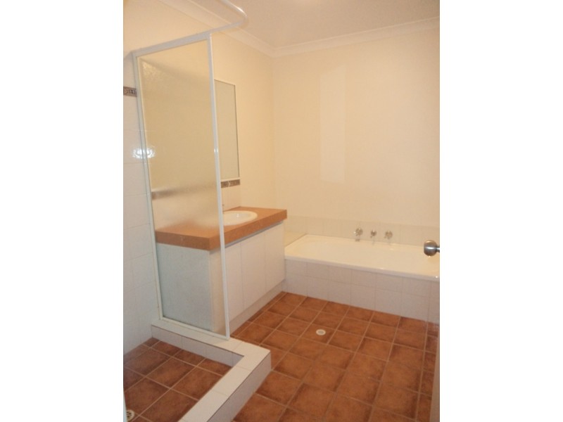 27A Hogarth Street, Cannington WA 6107