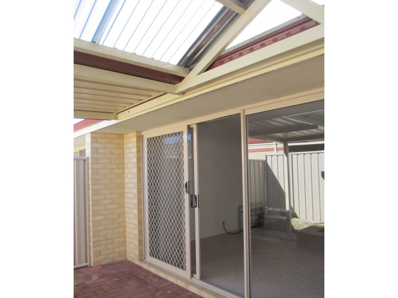 27A Hogarth Street, Cannington WA 6107