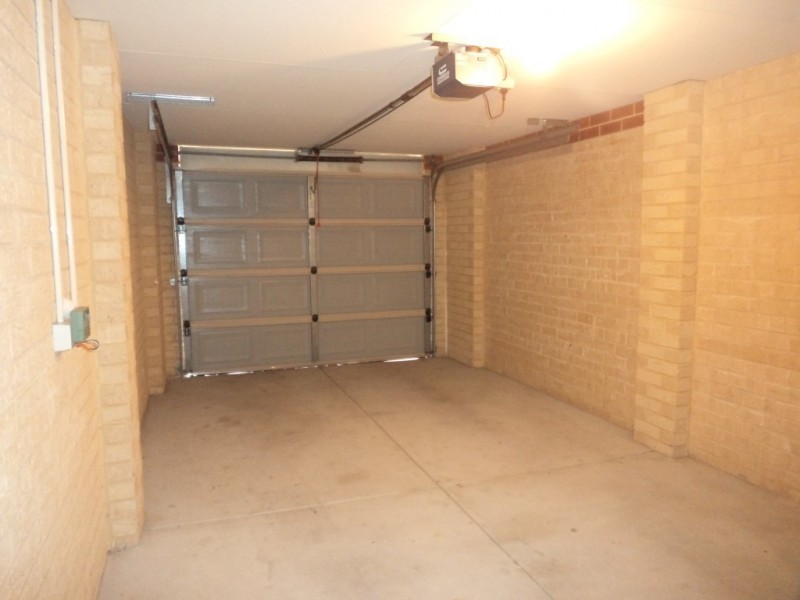 27A Hogarth Street, Cannington WA 6107