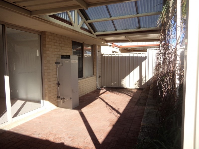 27A Hogarth Street, Cannington WA 6107