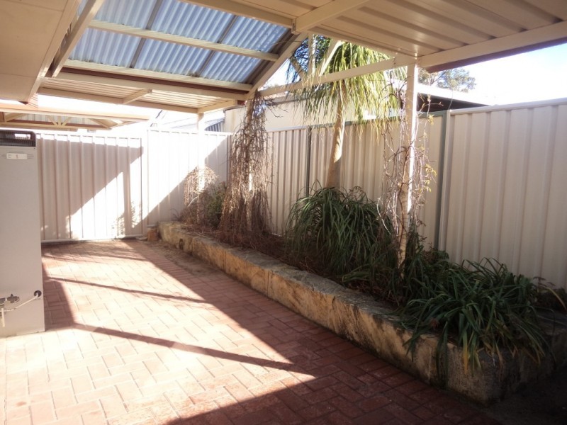 27A Hogarth Street, Cannington WA 6107