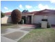 27A Hogarth Street, Cannington WA 6107