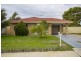 208 Vellgrove Avenue, Parkwood WA 6147