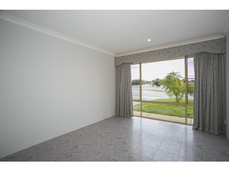 208 Vellgrove Avenue, Parkwood WA 6147