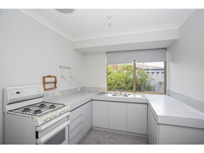 208 Vellgrove Avenue, Parkwood WA 6147