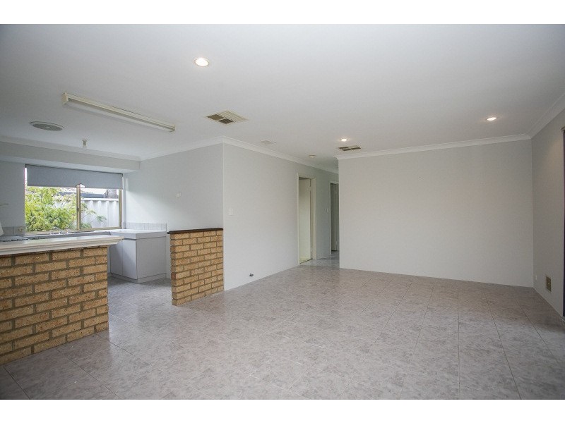 208 Vellgrove Avenue, Parkwood WA 6147