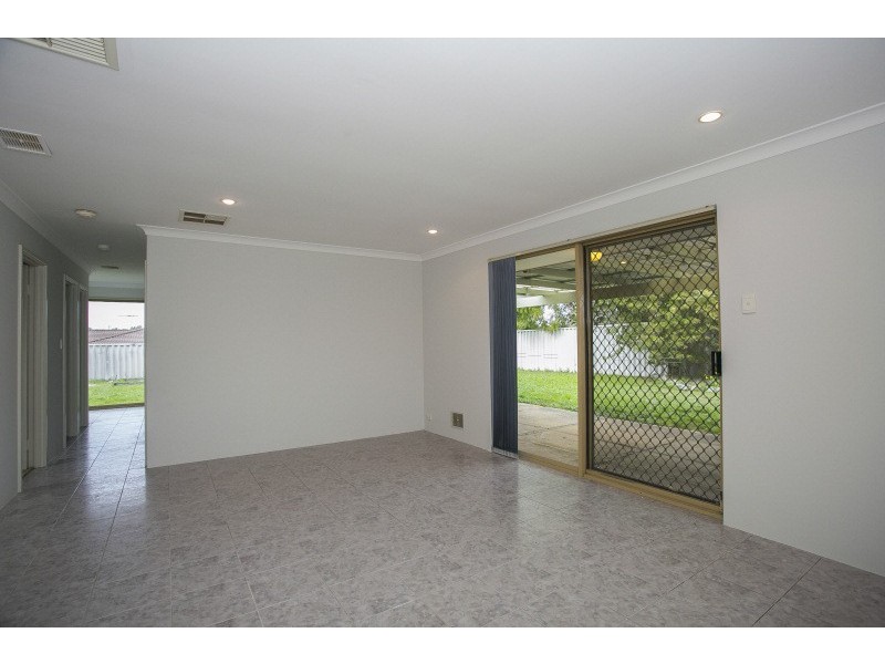 208 Vellgrove Avenue, Parkwood WA 6147