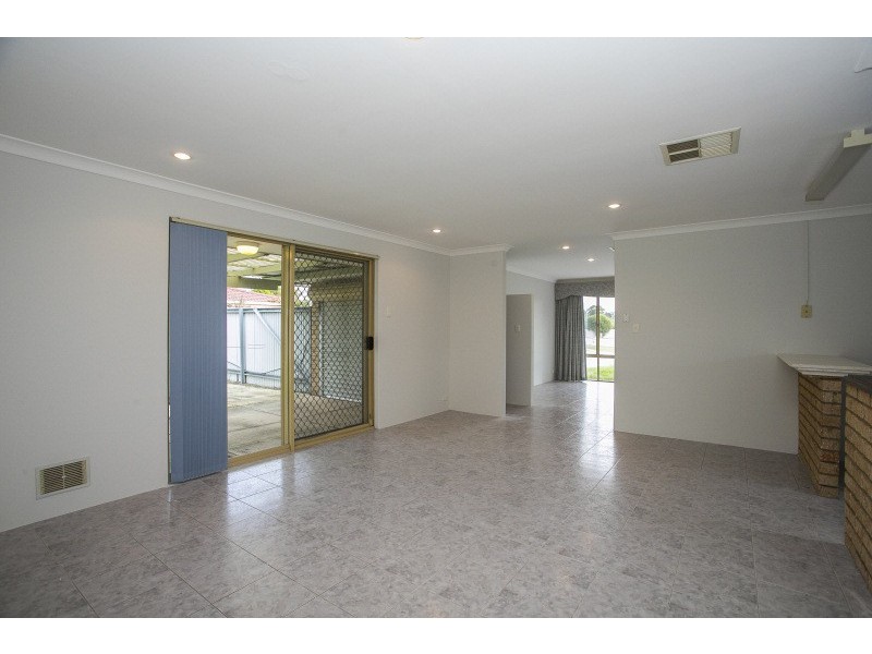 208 Vellgrove Avenue, Parkwood WA 6147