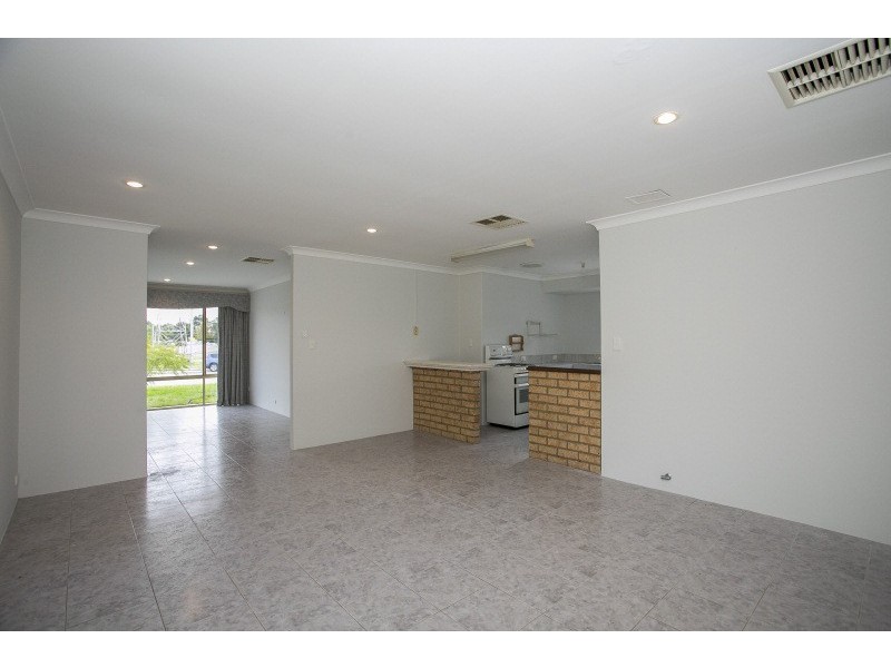 208 Vellgrove Avenue, Parkwood WA 6147