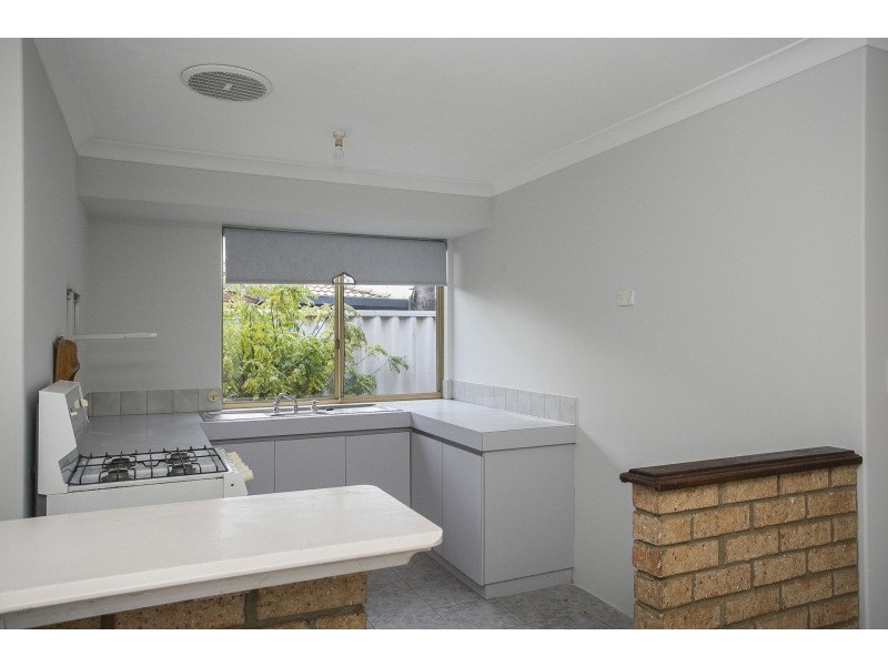 208 Vellgrove Avenue, Parkwood WA 6147