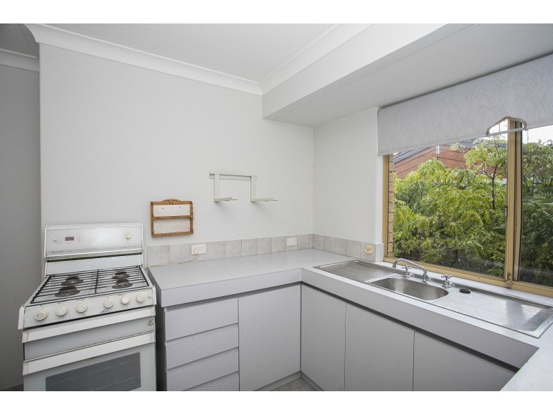 208 Vellgrove Avenue, Parkwood WA 6147