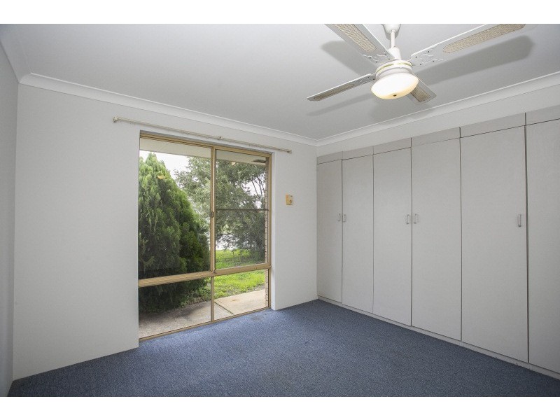 208 Vellgrove Avenue, Parkwood WA 6147