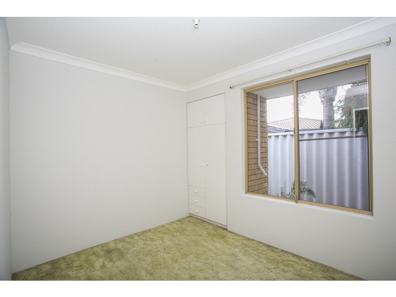 208 Vellgrove Avenue, Parkwood WA 6147