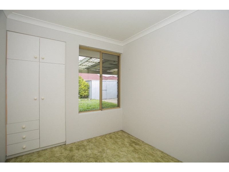 208 Vellgrove Avenue, Parkwood WA 6147