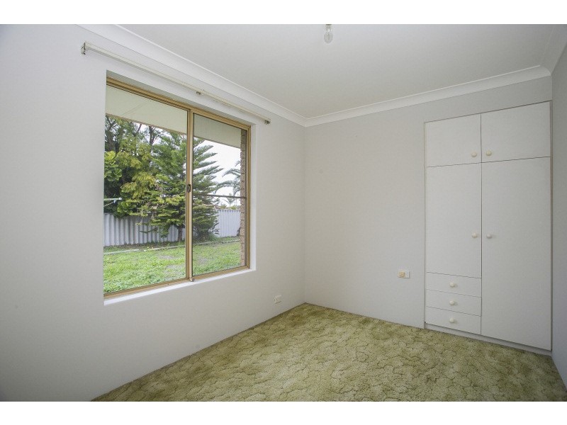 208 Vellgrove Avenue, Parkwood WA 6147