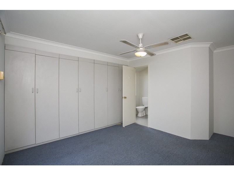 208 Vellgrove Avenue, Parkwood WA 6147