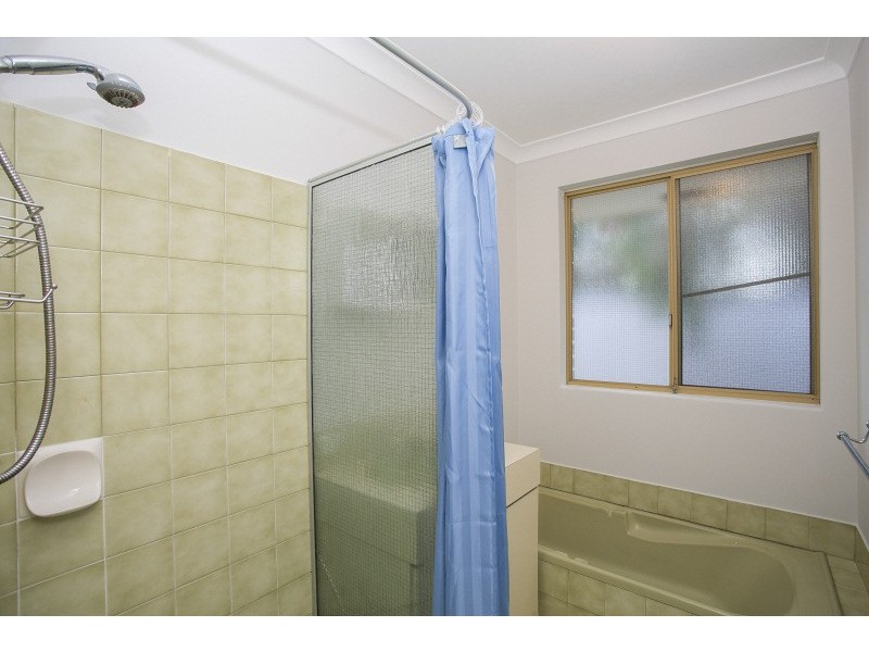 208 Vellgrove Avenue, Parkwood WA 6147