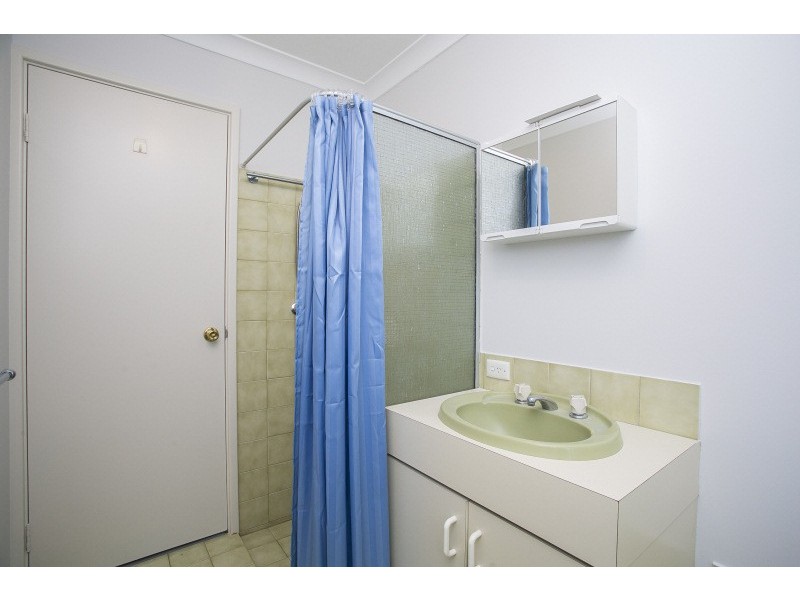 208 Vellgrove Avenue, Parkwood WA 6147