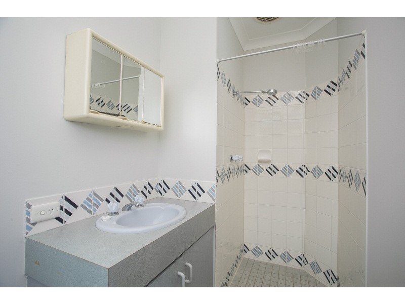 208 Vellgrove Avenue, Parkwood WA 6147