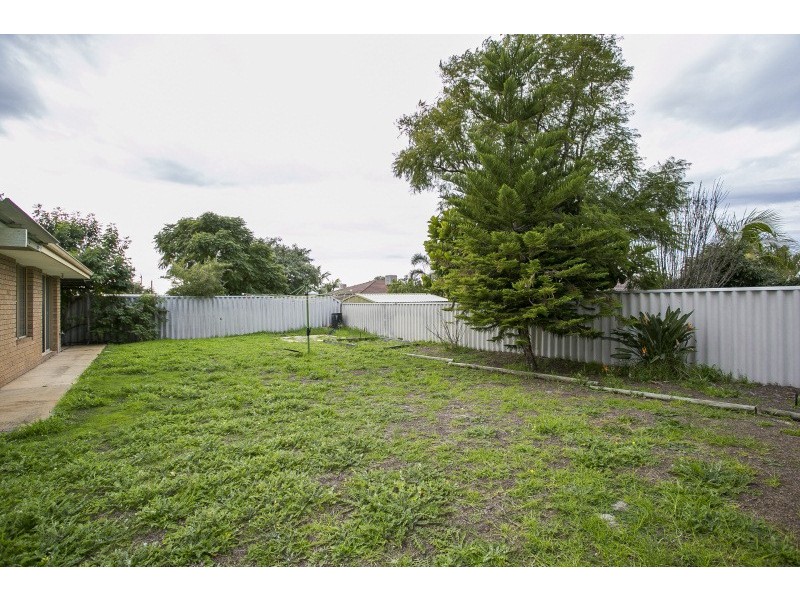 208 Vellgrove Avenue, Parkwood WA 6147