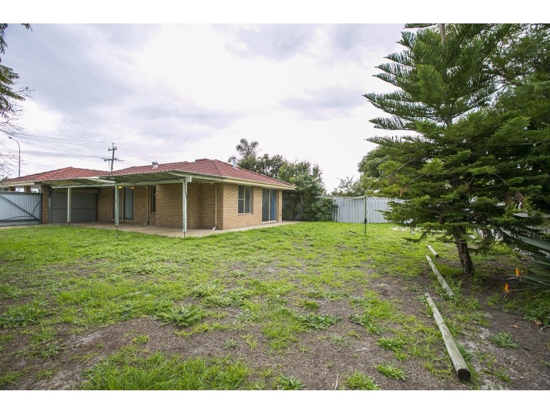 208 Vellgrove Avenue, Parkwood WA 6147