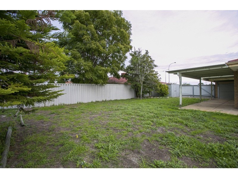 208 Vellgrove Avenue, Parkwood WA 6147