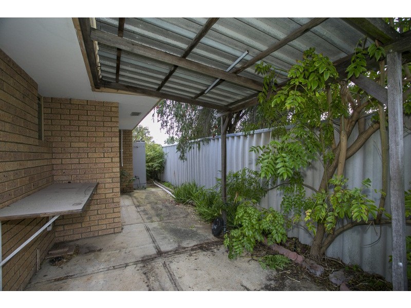 208 Vellgrove Avenue, Parkwood WA 6147